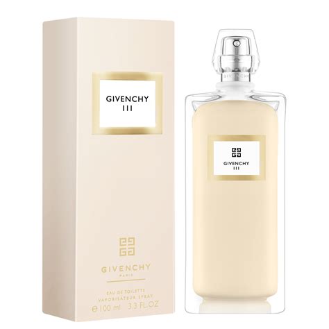 givenchy gv3|givenchy iii perfume australia.